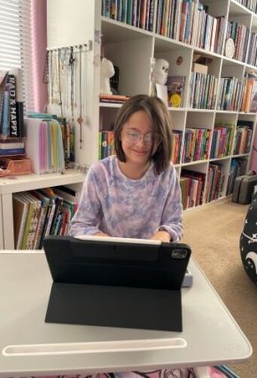 Approved - Avery Henderson (1)