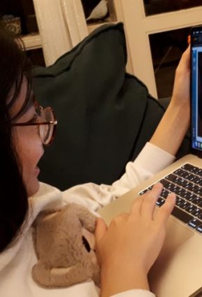 Approved - Sabin Huyhn (1)