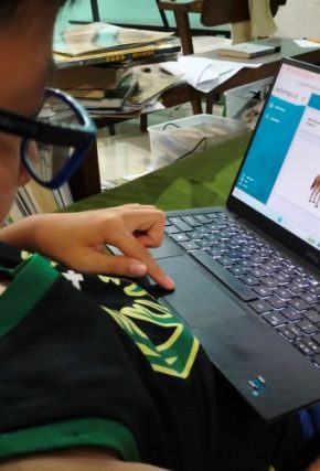 Approved - Siaw Pae Kee (1)