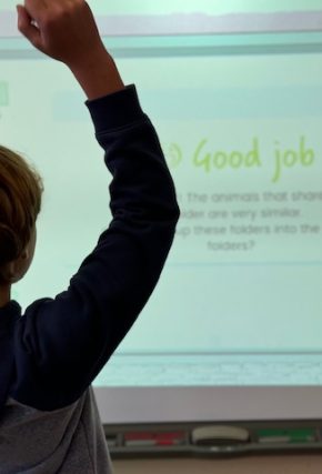 Approved - Silvia Garcia Robles (1)